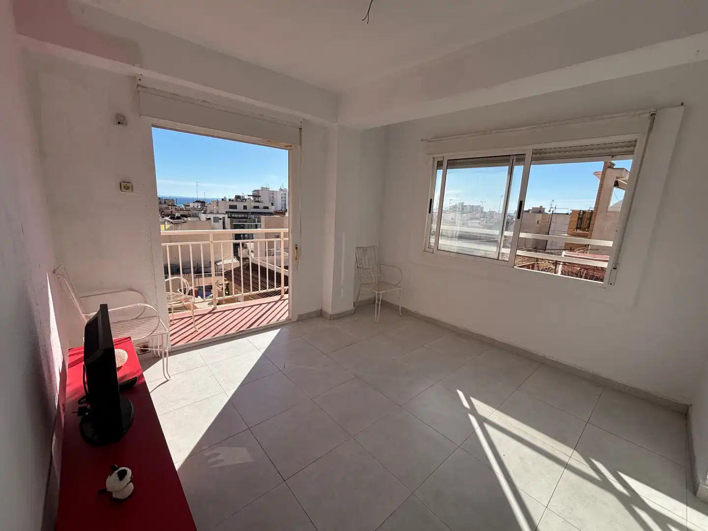 Piso en venta en Carrer Dean Llopez 71, imagen 19