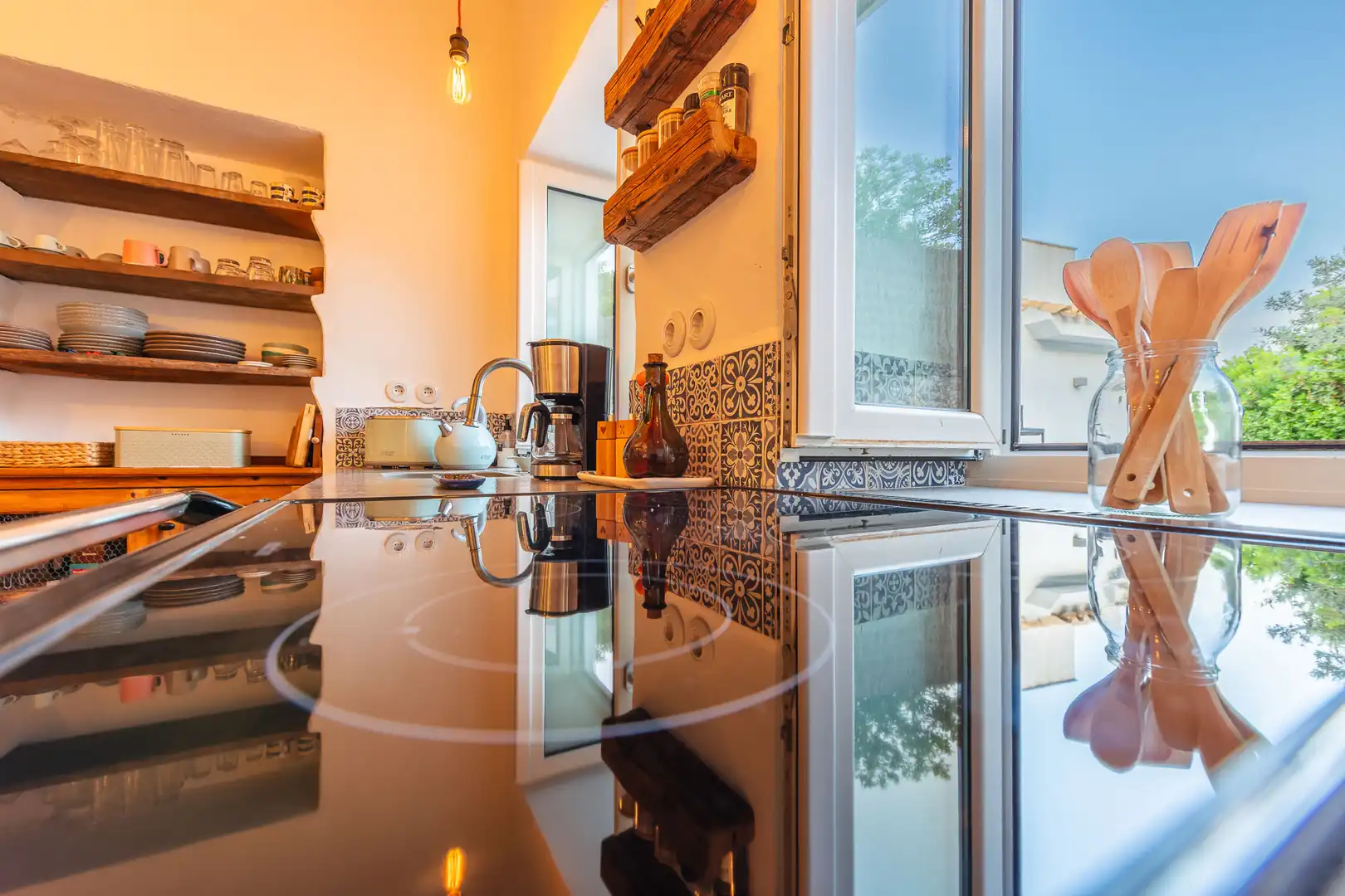 Chalet con terraza en venta en Paraje de Betis, imagen 79