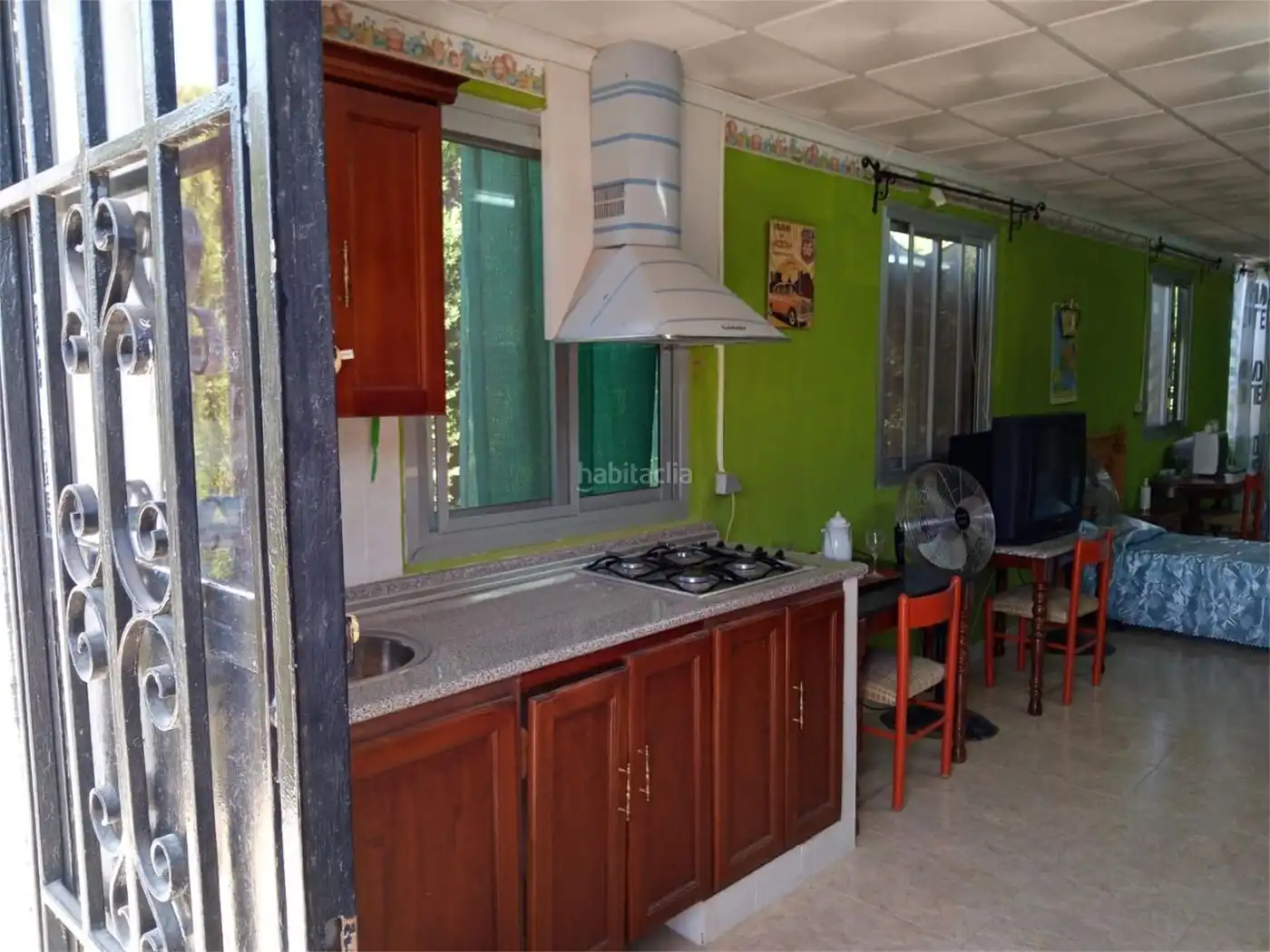 Maison à vendre à Calle la Juncada 18, imagen 3