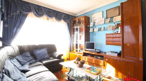 Foto 4 de Casa o chalet en venta en Voto, Cantabria