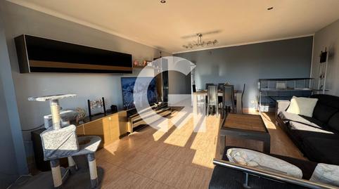 Foto 3 de Piso en venta en Cl Dr. Ferran,del, Sant Pere Nord, Barcelona