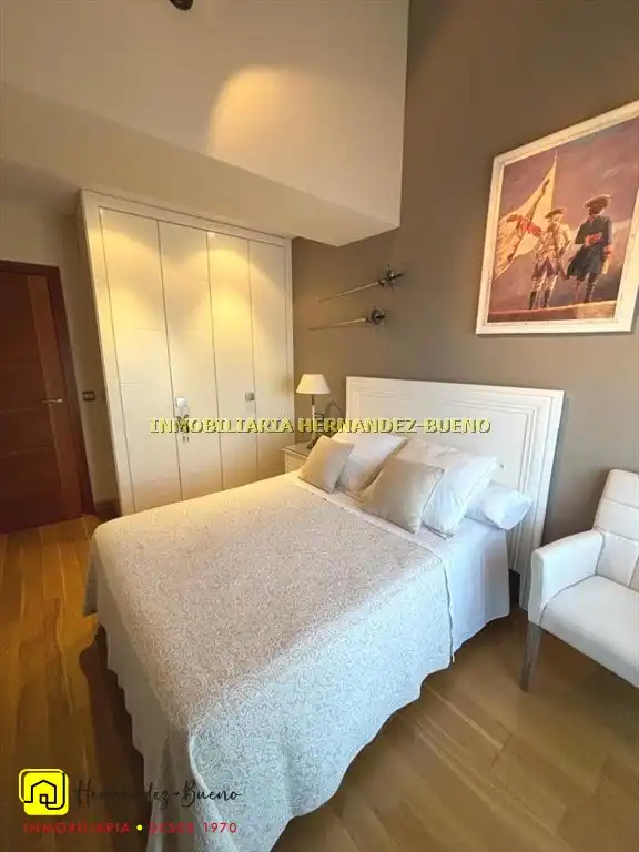Flat with terrace for sale in Centro, imagen 46