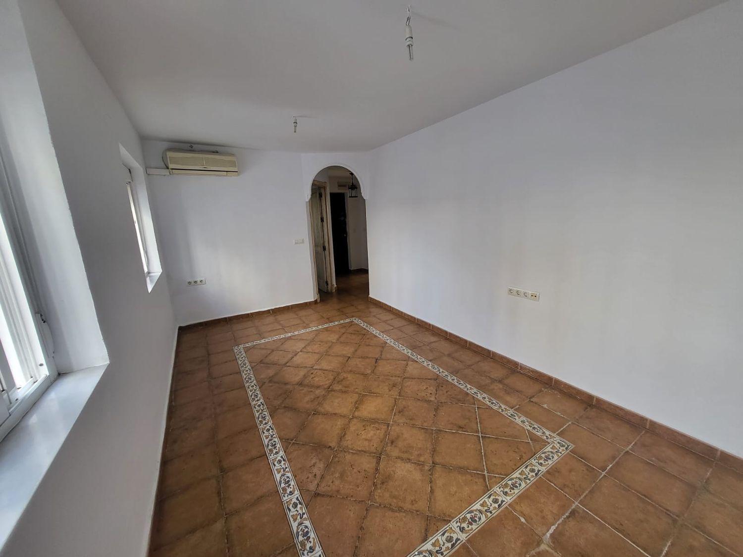 Flat for sale in San Fernando