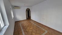 Flat for sale in San Fernando