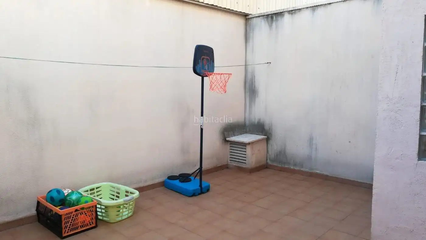 Piso en venta en Carrer Duquesa d'Almodòvar 38, imagen 8