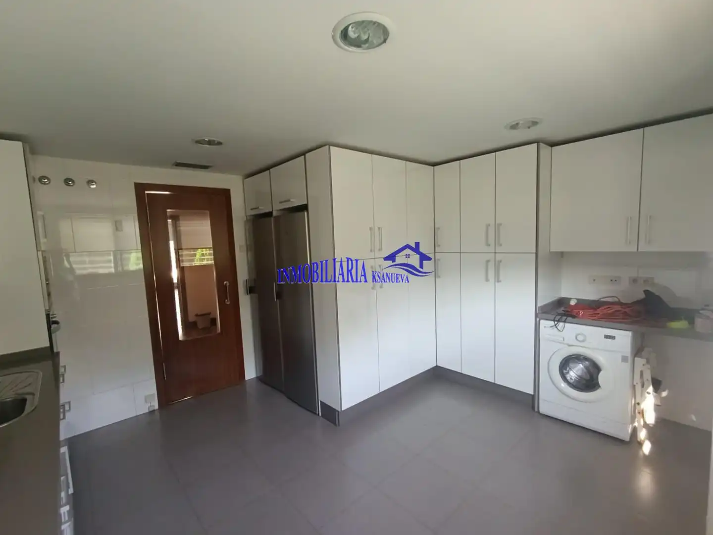 Wohnung mit Pool zum Verkauf in Noroeste, imagen 7