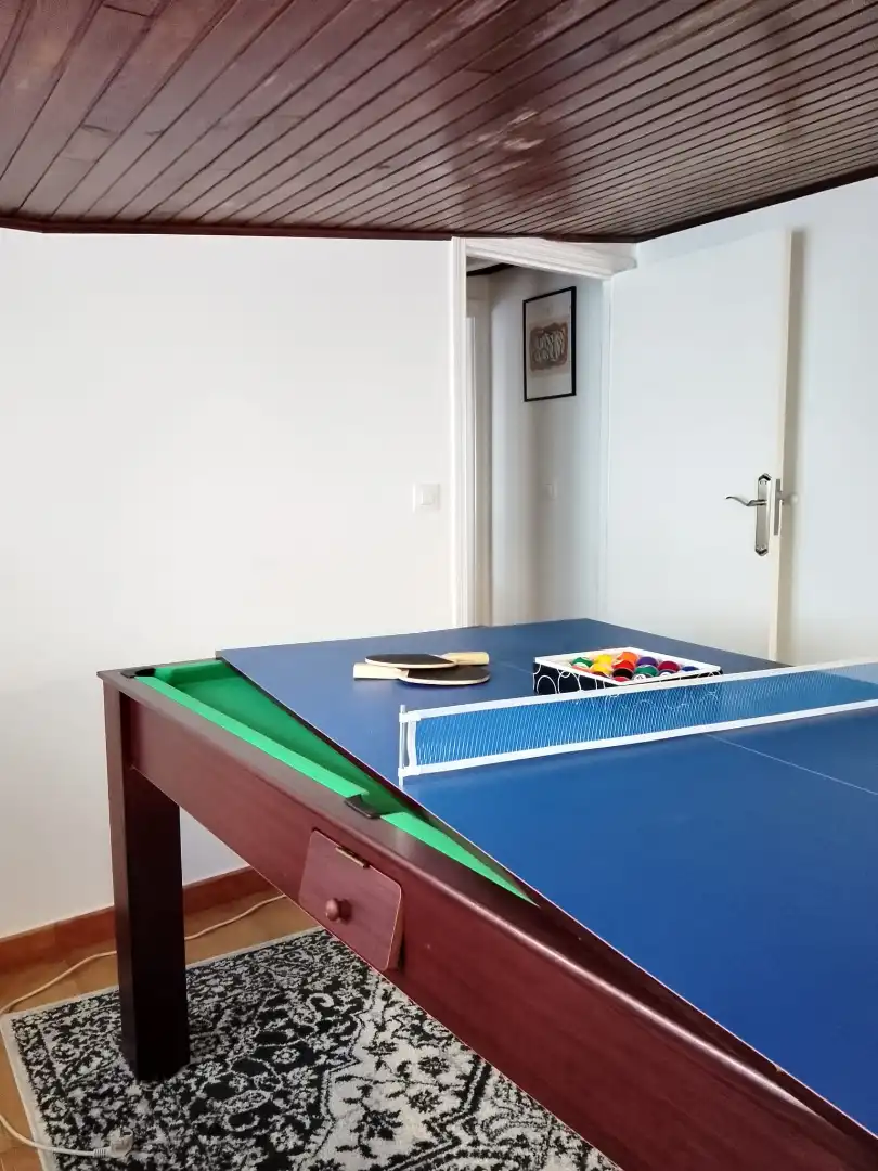Casa amb jardí en venda a Rúa Sineiro 27, imagen 29
