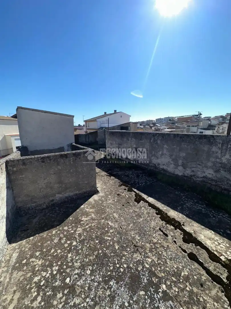 Casa en venta en Mengíbar, imagen 10