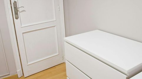 Foto 4 de Habitación en N/a, El Botànic, Valencia Capital