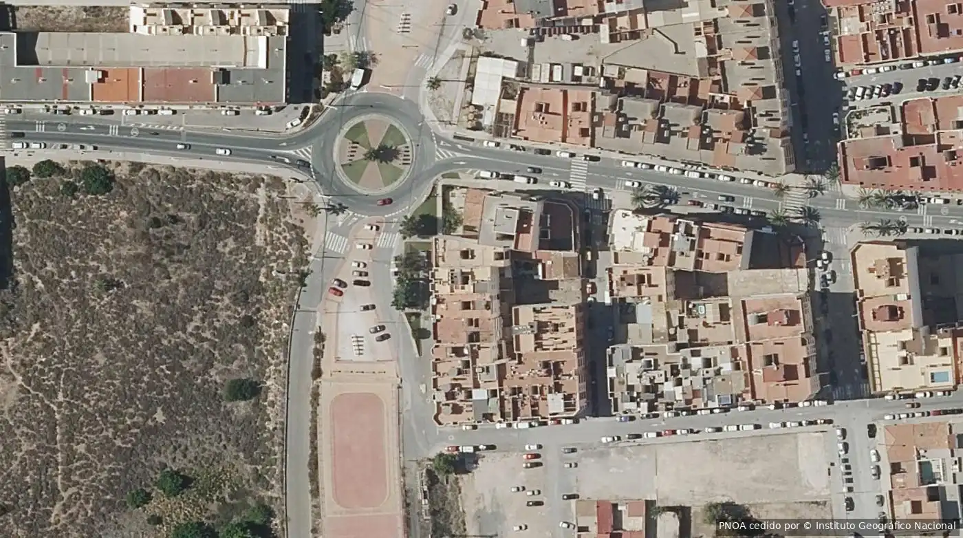 Pis en venda a El Altet, imagen 5