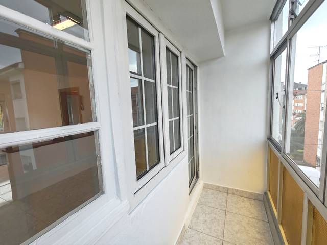 Piso en Alquiler en Lugones - GR BLOQUES SINDICALES en Lugones