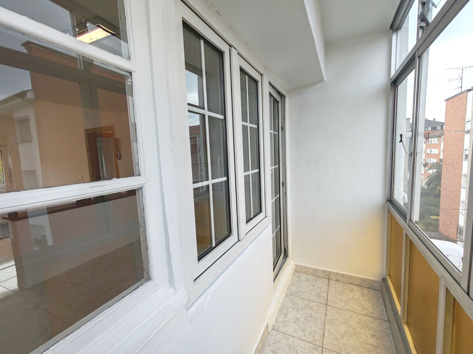 Piso de alquiler en Lugones - GR BLOQUES SINDICALES, Lugones