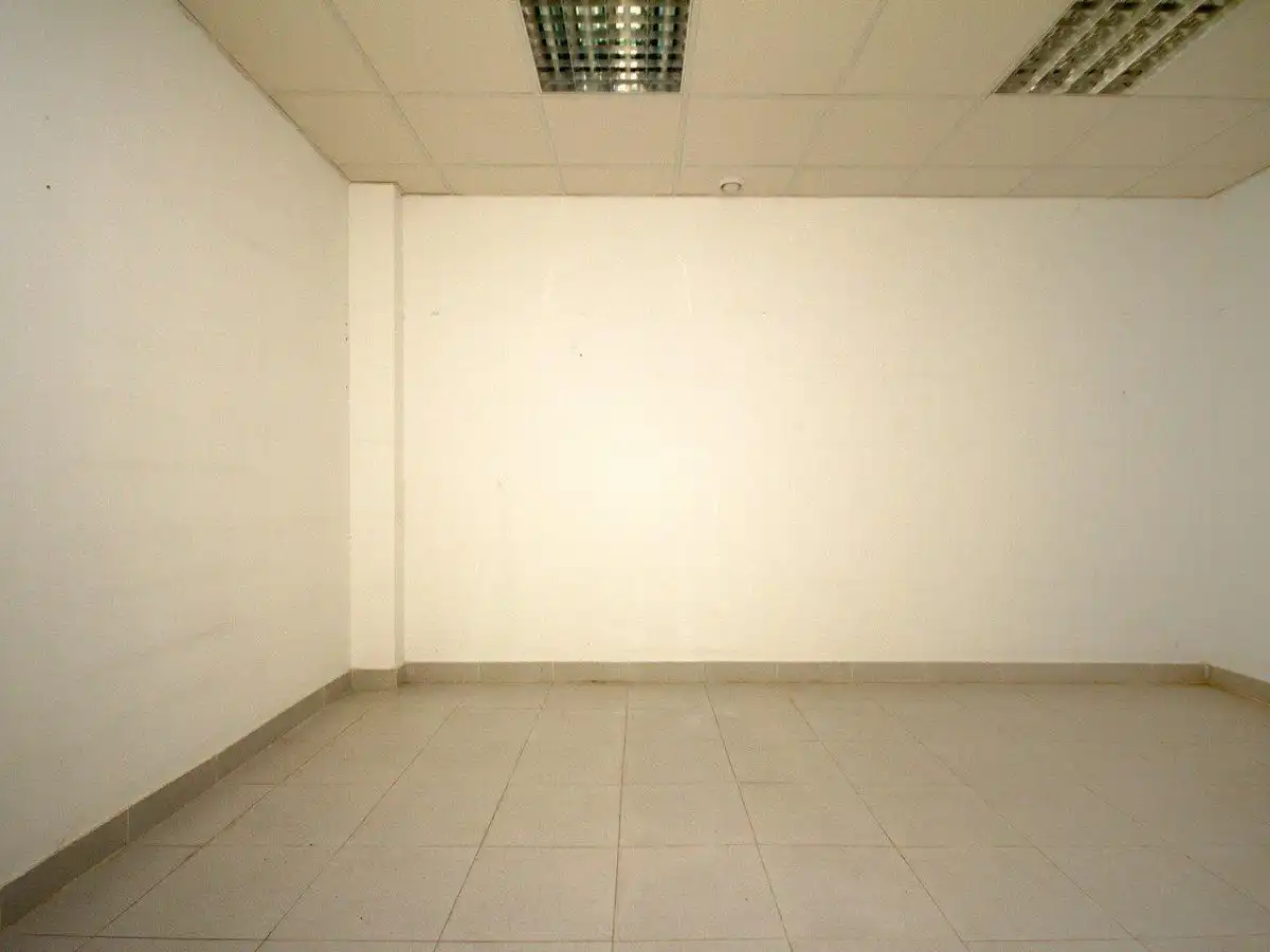 Local en venda en Valdemoro