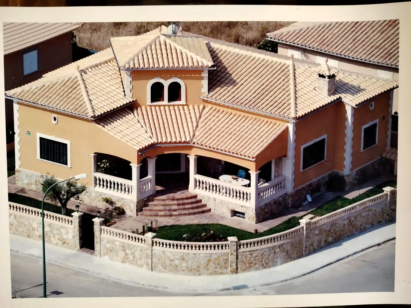 Casa o chalet en venta en Sa Cabana - Can Carbonell - Ses Cases Noves