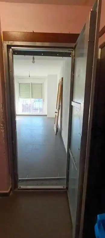 Apartamento en venta en Alzira