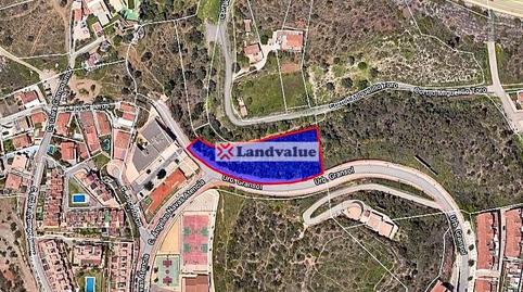 Photo 4 of Residential for sale in Urbanización Gransol, Cotomar, Málaga