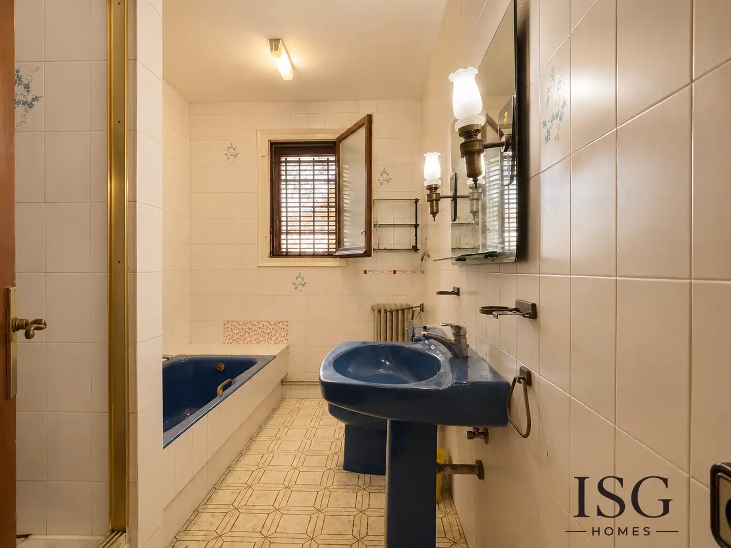 Bany de Casa o xalet en venda en Tarragona amb Calefacció, Jardí privat i Terrassa