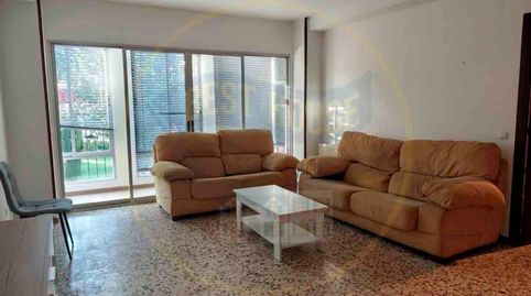 Photo 4 of Room in San Damian, Alameda, Cuenca Capital