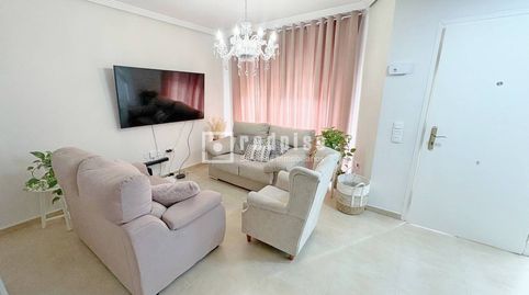 REDD PISO VENDE DUPLEX EN ALGUAZAS, imatge 5