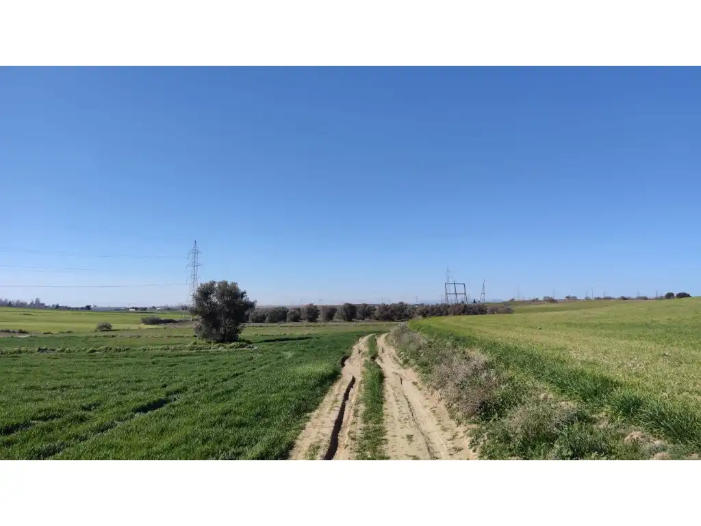Residencial en venta en Móstoles