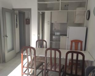 Kitchen of Apartment for sale in Lloret de Mar  with Terrace