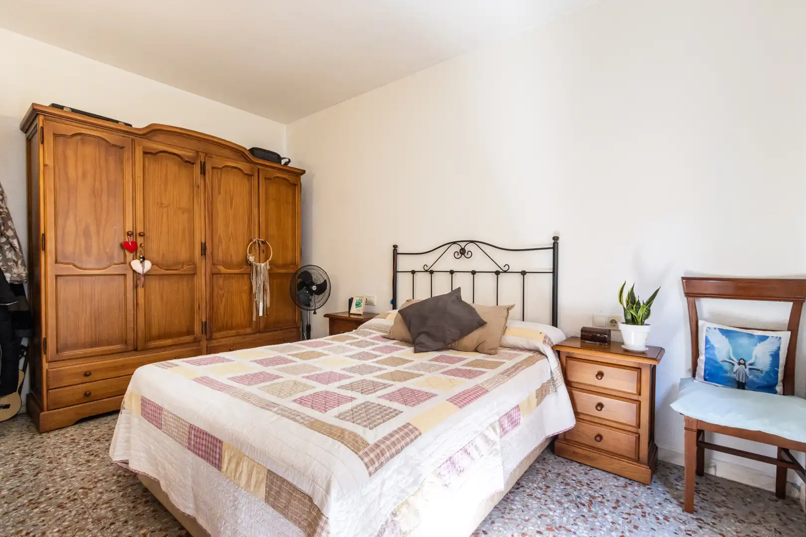 Casa adosada en venta en Carrer de l'Empordà, Ca n'Oriac