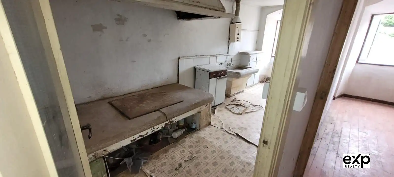 Casa o chalet en venta en Mondoñedo