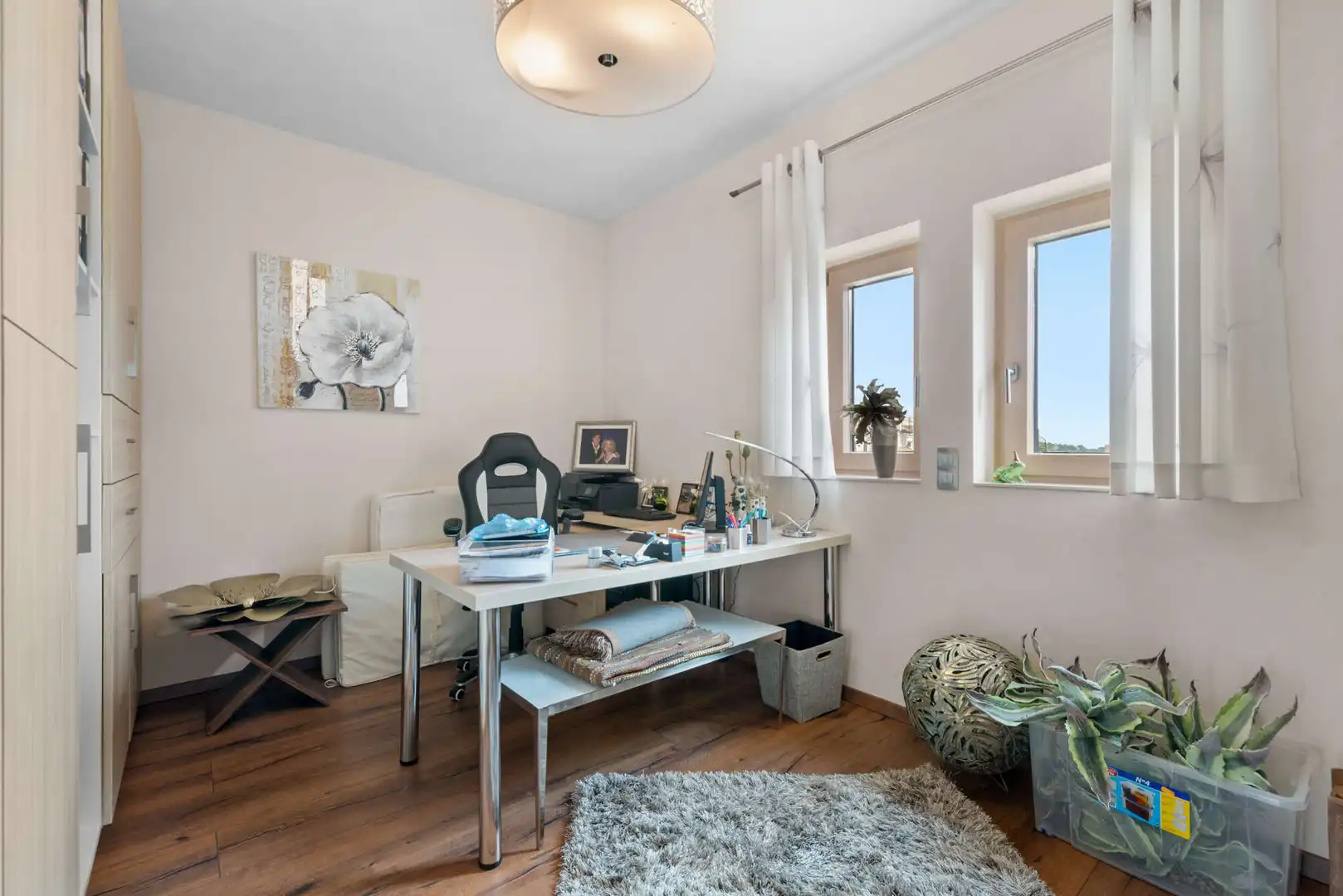 House with terrace for sale in Sa Ràpita - Ses Covetes, imagen 23