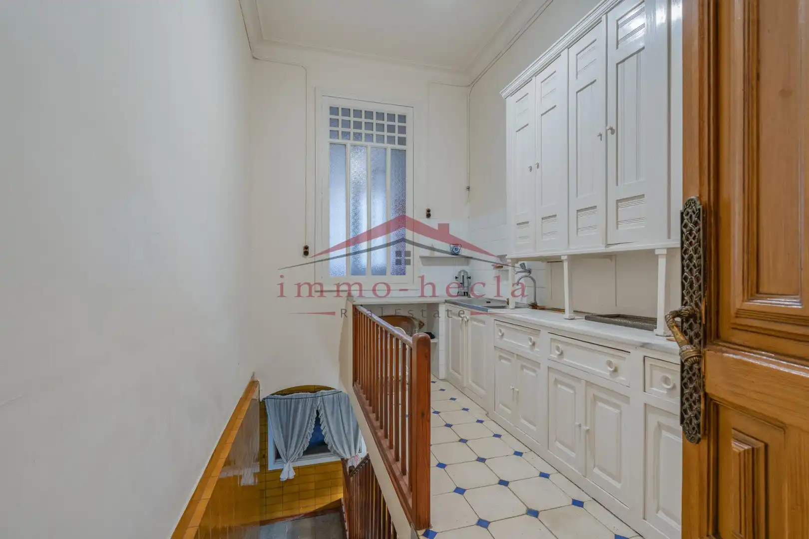 Casa o xalet en venda en Capellades amb Calefacció, Jardí privat i Terrassa