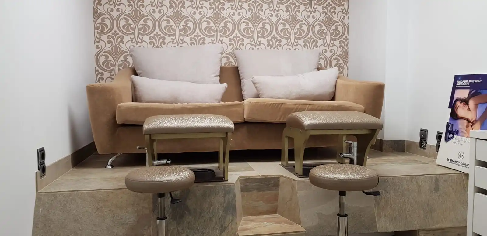 Local comercial en venda a Calle Montilla 64, imagen 2