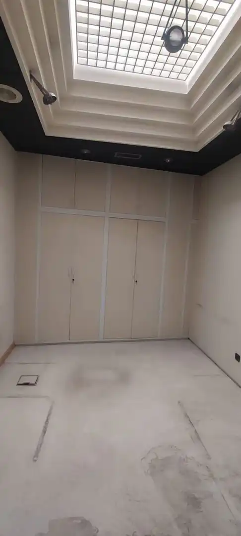 Local comercial en venda a Centro - Casco Histórico, imagen 29