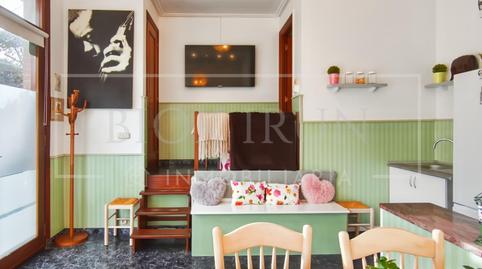 Photo 4 of Premises to rent in Calle Puiana, Jaizubia - Urdanibia - Puiana, Irun