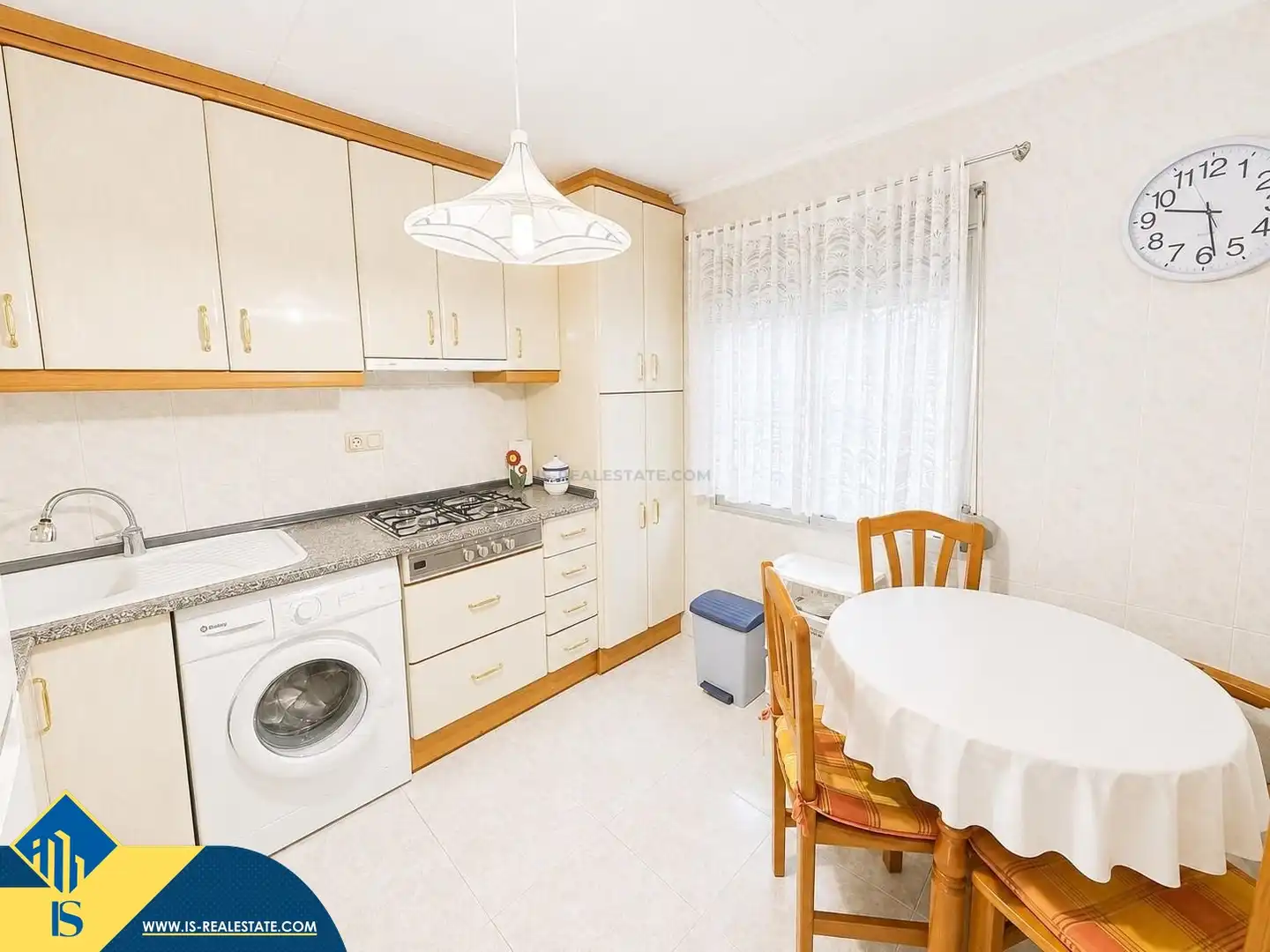Bungalow en venta en Zona Carrefour - Urbanizaciones, imagen 12