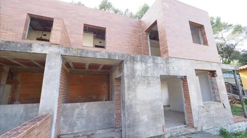 Photo 5 of House or chalet for sale in Coll Monner, Airesol, Castellar del Vallès