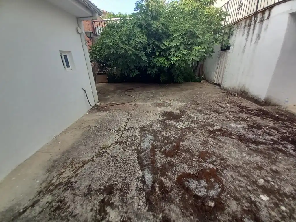 Adossat en venda a Calle las Flores, imagen 12