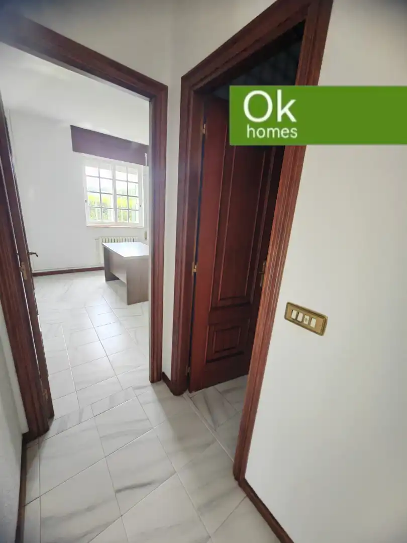 Chalet con terraza en venta en Parroquias del Este, imagen 20