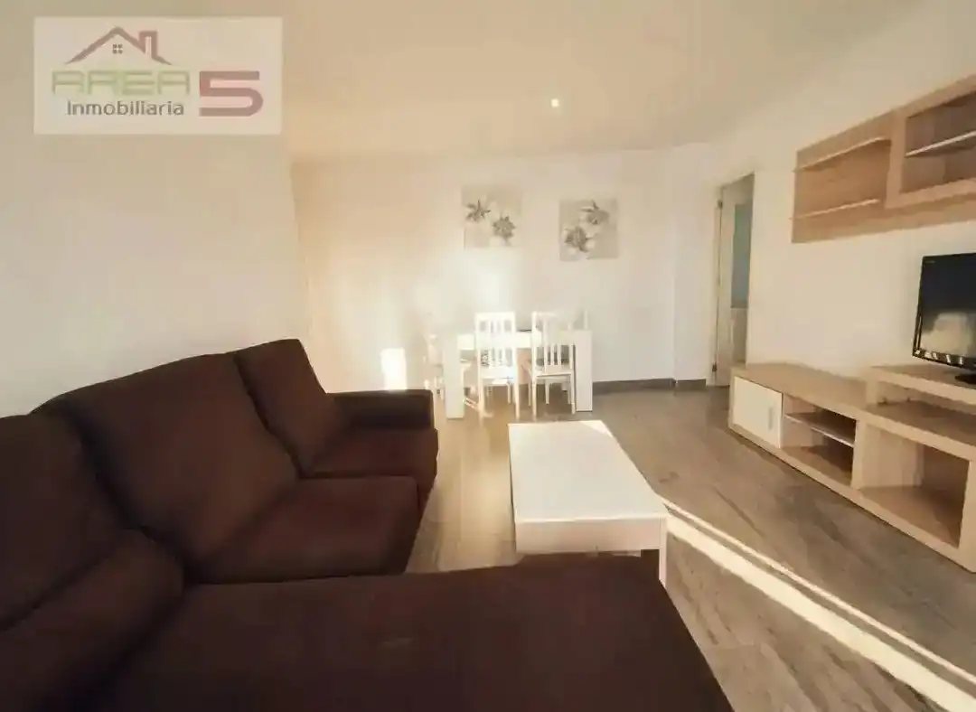 Wohnung mit Aufzug zur Miete in Sur, imagen 3