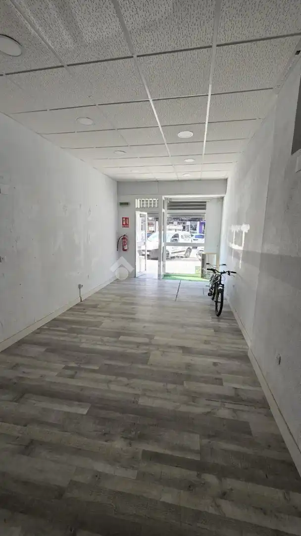 Local comercial en venta en Levante, imagen 3
