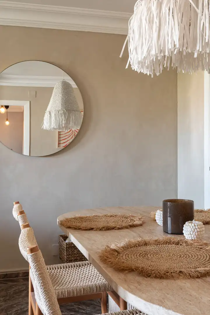 Apartament en venda a Polígon de Llevant