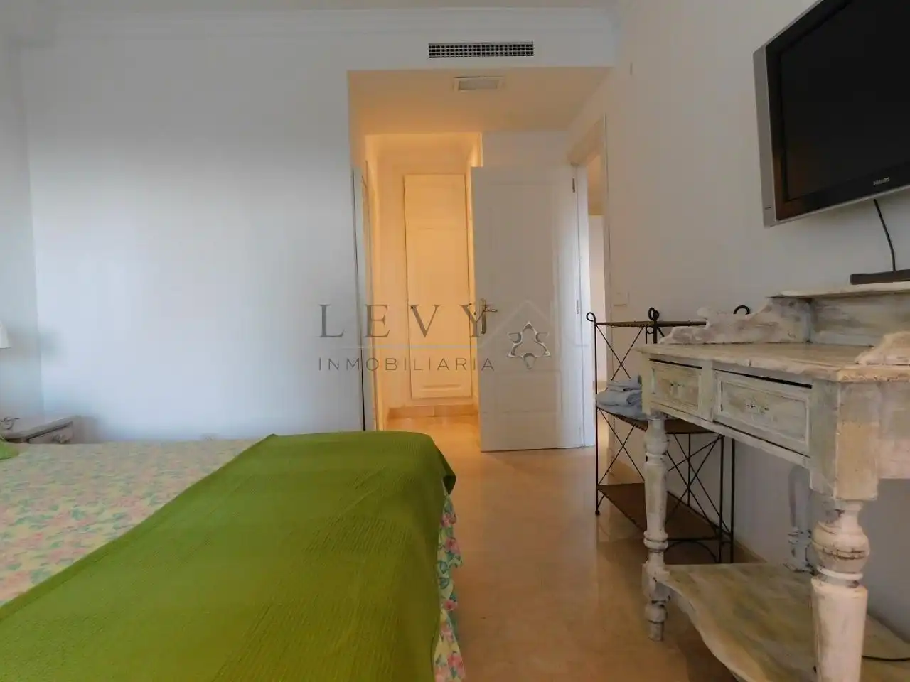 Appartement compact avec piscine à vendre à Nueva Andalucía, imagen 17