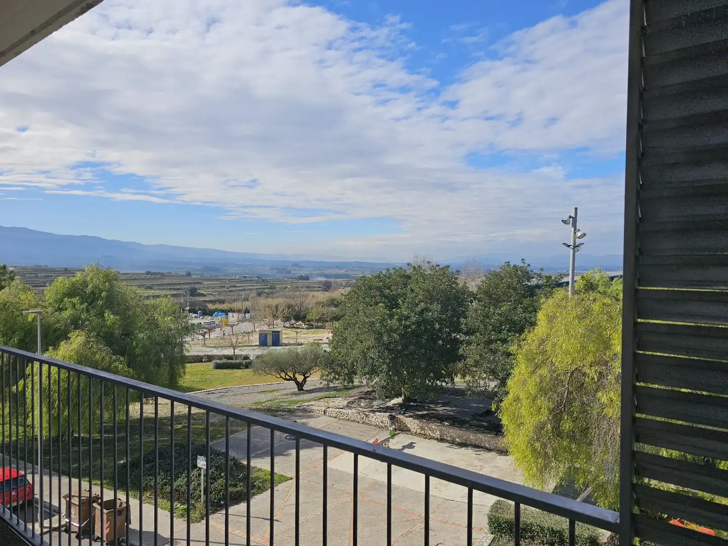 Maisonette zum Verkauf in La Pobla del Duc