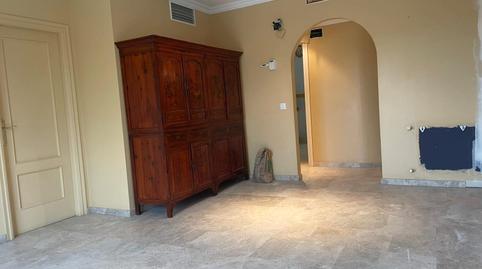 Photo 3 of Flat for sale in Valdepasillas - La Paz - Huerta Rosales, Badajoz Capital