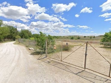 Terreno residencial en venta en sect Los Berrocales