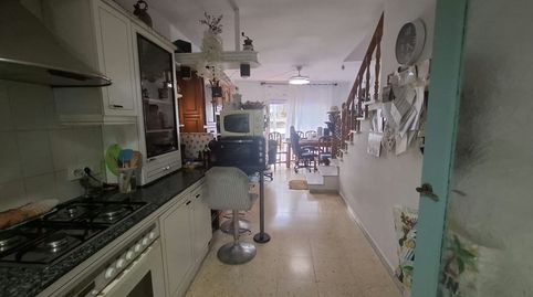 Foto 3 de Dúplex en venta en Vallirana, Barcelona
