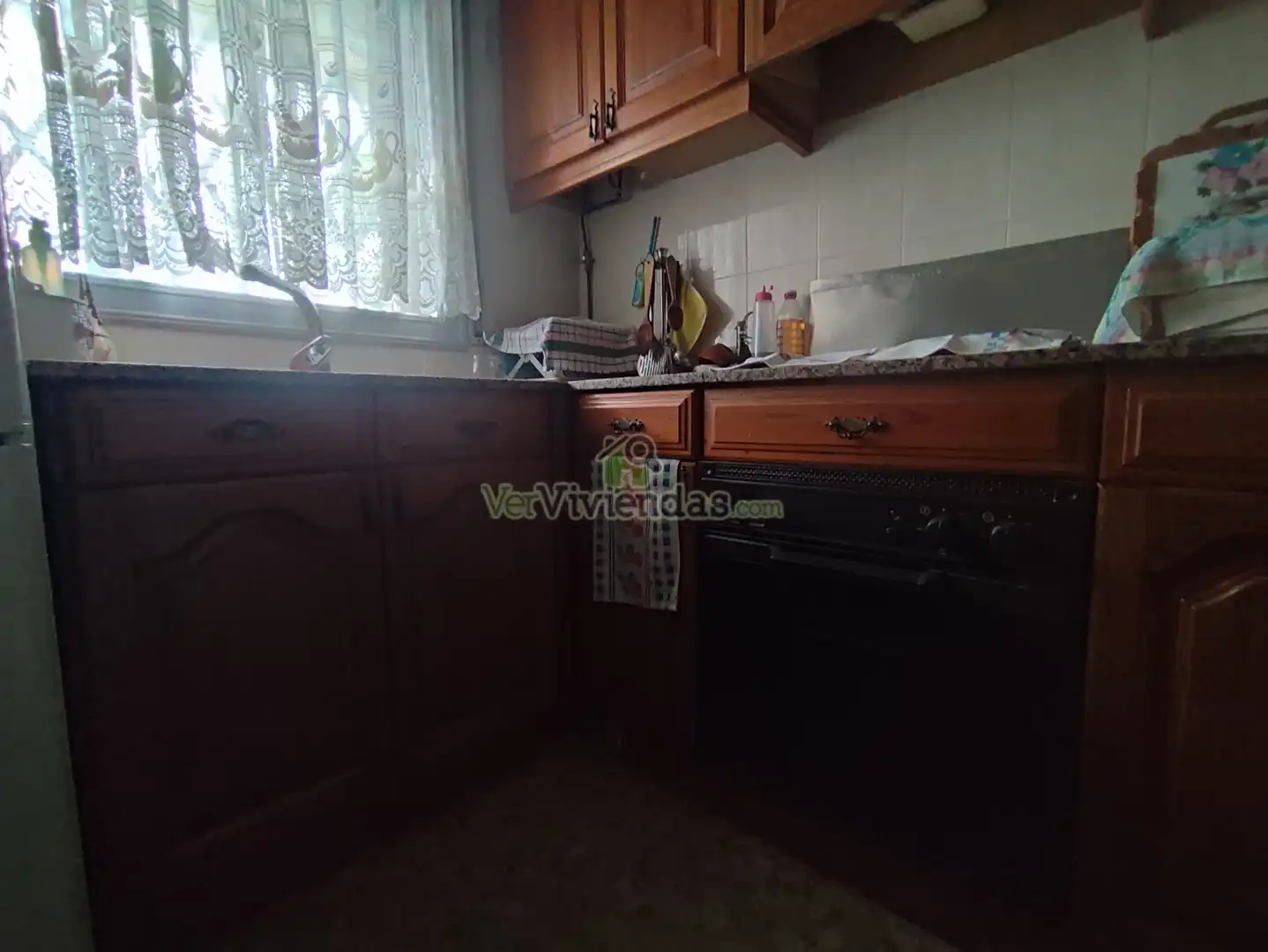 Casa con terraza en venta en Vacarisses, imagen 43