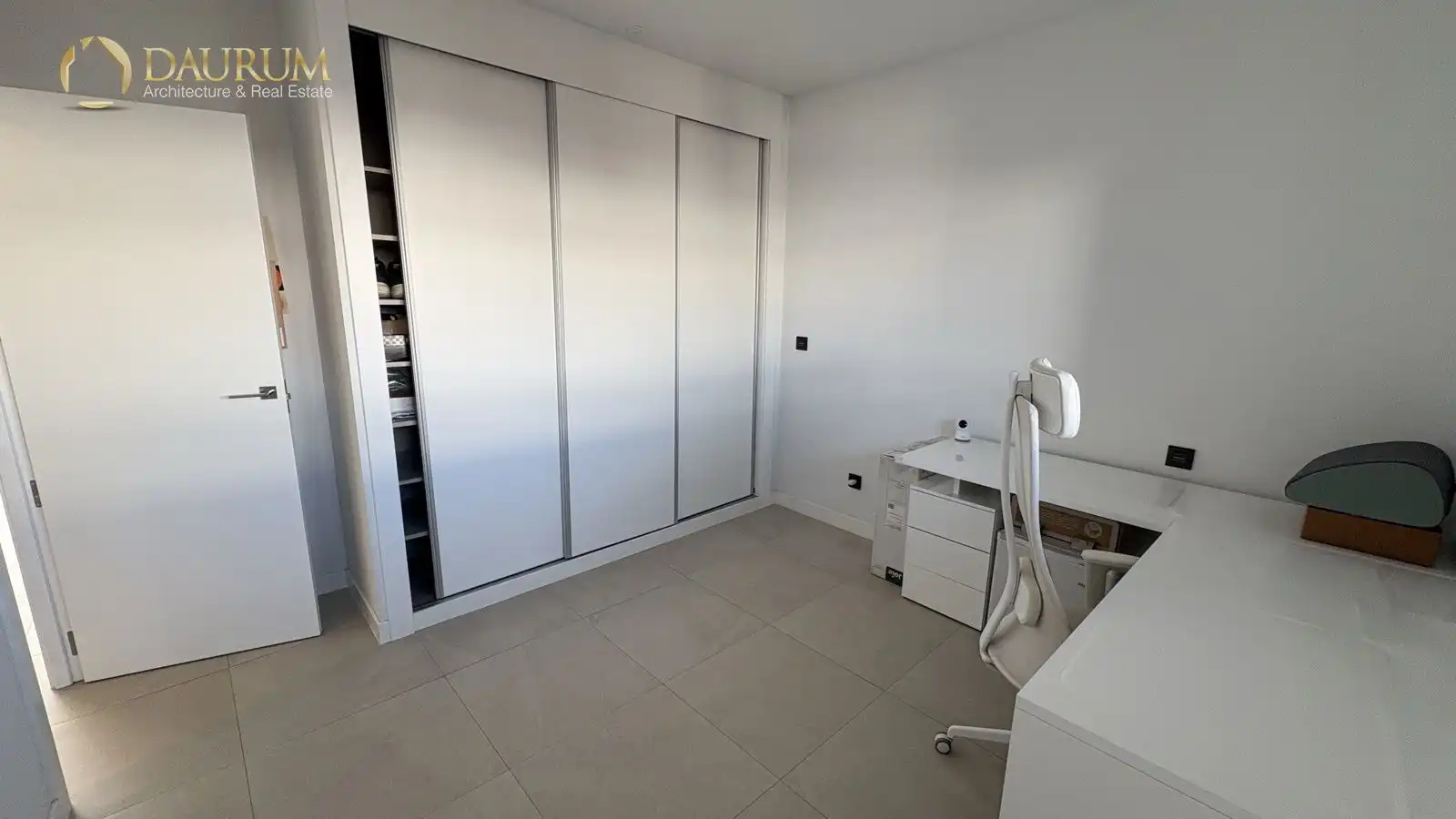 Maison mitoyenne avec piscine à vendre à Magdalena, imagen 36