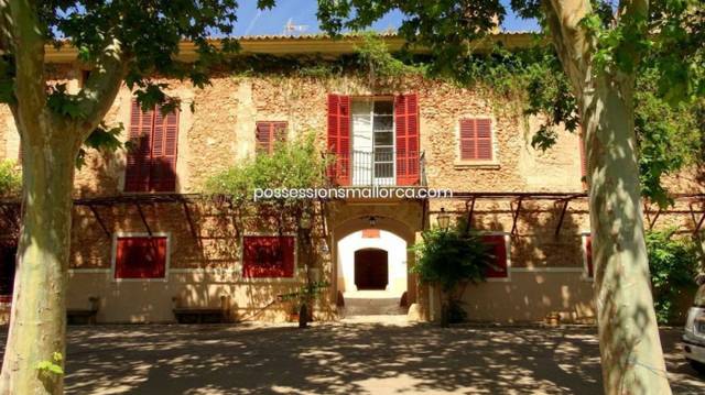 Terreno en Venta en Establiments