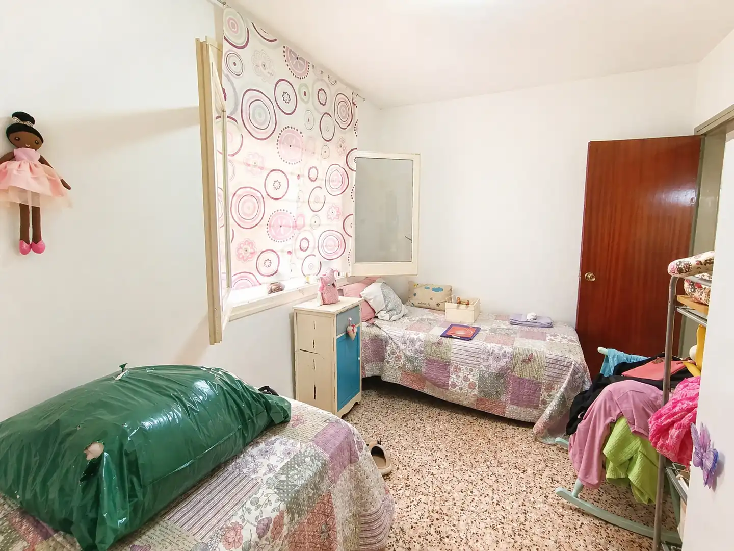 Appartement avec terrasse à vendre à Carrer Josep Carner, imagen 24