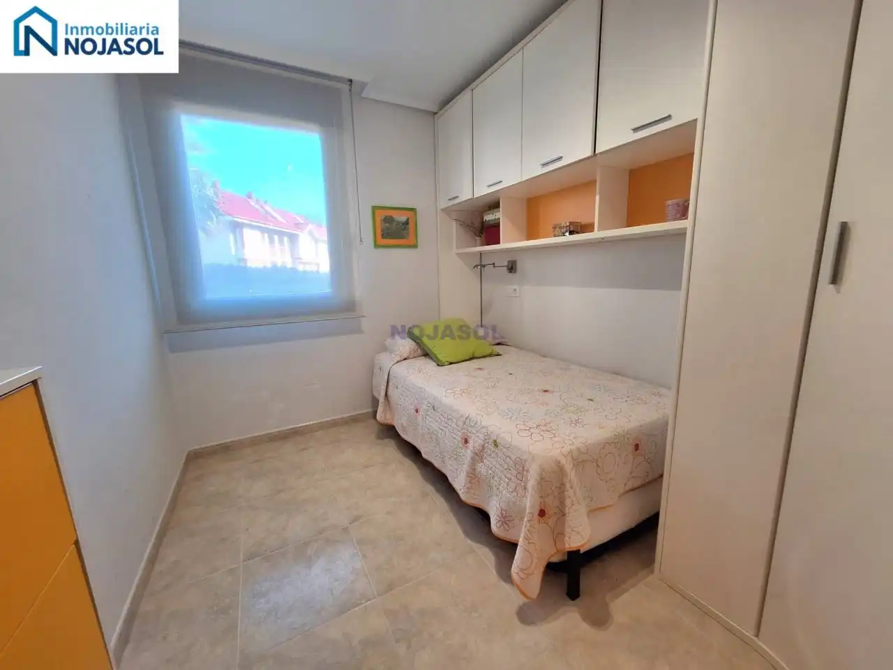 Apartament amb piscina de lloguer a Calle LA COSTA 2, imagen 36