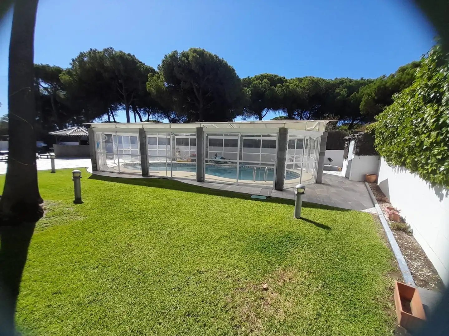 House for sale in El Portil, imagen 10